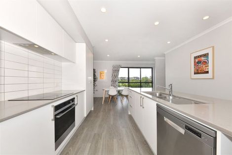 Photo of property in 24 Tippet Crescent, Wigram, Christchurch, 8025