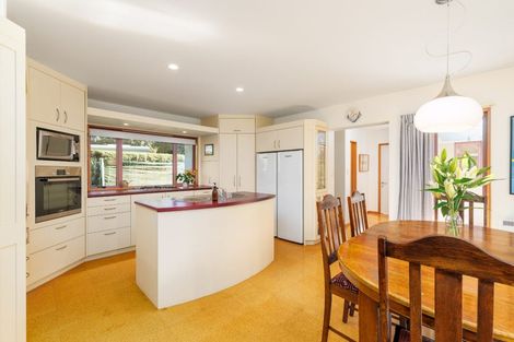 Photo of property in 25a Reeves Road, Opawa, Christchurch, 8023