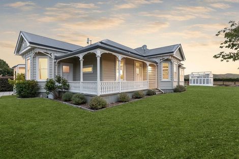 Photo of property in 30 Nickle Road, Cambridge, 3495