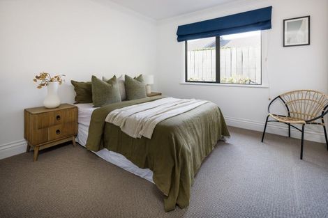 Photo of property in 26 Keswick Crescent, Huntington, Hamilton, 3210