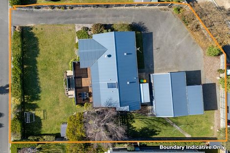 Photo of property in 24g Jozecom Place, Rolleston, 7614