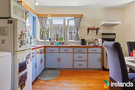 Photo of property in 3 Celia Street, Redcliffs, Christchurch, 8081