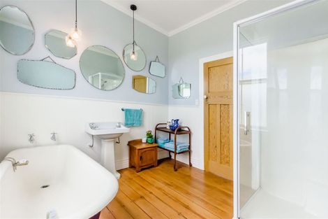 Photo of property in 17 Paetawa Road, Peka Peka, Waikanae, 5391