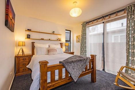 Photo of property in 17 Carter Terrace, Ohakune, 4625