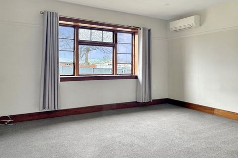 Photo of property in 19 Oak Grove, Ashburton, 7700