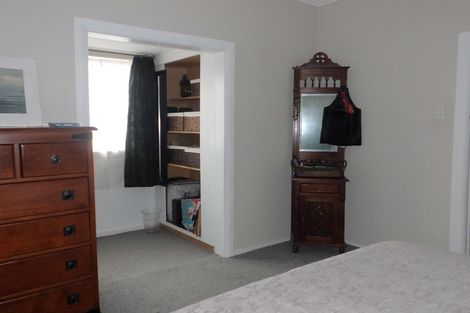 Photo of property in 12 Fox Street, Temuka, 7920
