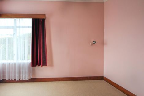 Photo of property in 448 Thames Highway, Oamaru North, Oamaru, 9400