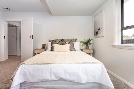 Photo of property in 62 Kensington Avenue, Mairehau, Christchurch, 8013