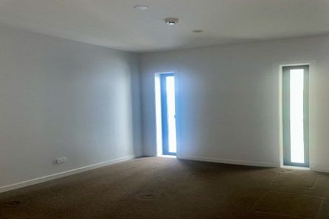 Photo of property in Frank Sargeson Apts, 201/74 Anzac Street, Takapuna, Auckland, 0622