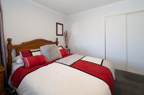Photo of property in 36a Wills Street, Ashburton, 7700