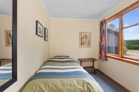 Photo of property in 501 Courtenay Road, Charing Cross, Christchurch, 7671