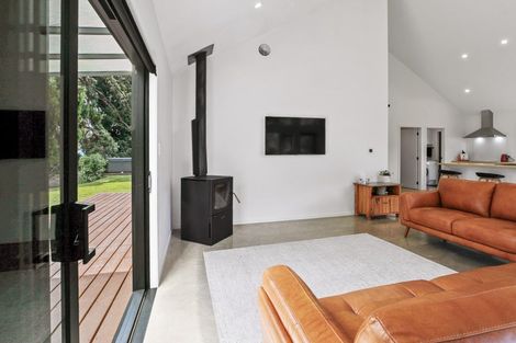 Photo of property in 161f Hakarimata Road, Ngaruawahia, 3793