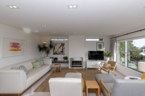 Photo of property in 5 Wharemauku Road, Raumati Beach, Paraparaumu, 5032