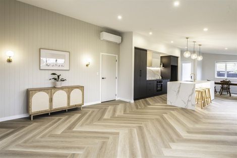 Photo of property in 4 Denton Way, Motupipi, 7110