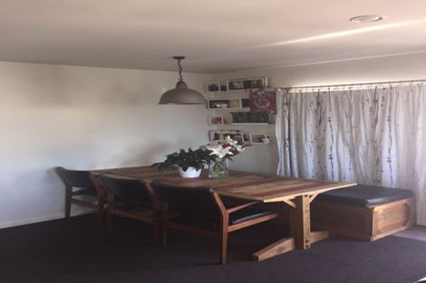 Photo of property in 16 Lees Road, Strowan, Christchurch, 8052