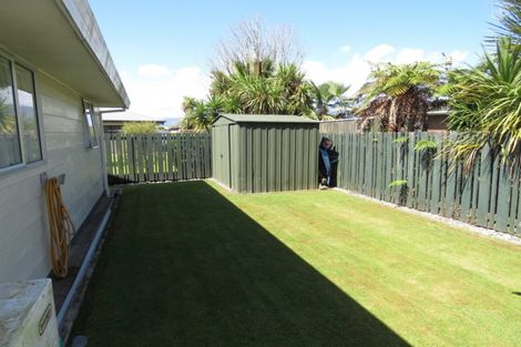 Photo of property in 54 Henley Street, Westport, 7825