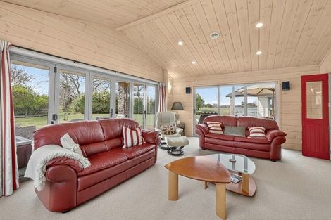 Photo of property in 21 Te Haunui Lane, Pegasus, 7612