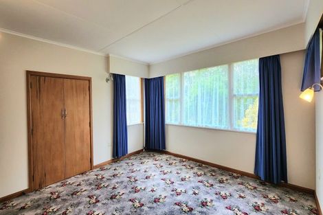 Photo of property in 182 Awahuri Feilding Road, Feilding, 4775