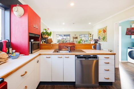 Photo of property in 577 Church Street, Terrace End, Palmerston North, 4410