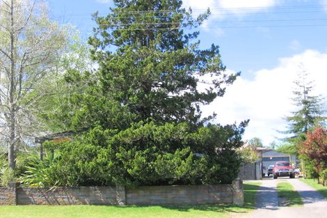 Photo of property in 7 Matipo Street, Taupo, 3330