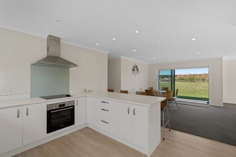 Photo of property in 14 Kanuka Drive, Waitarere, Levin, 5510