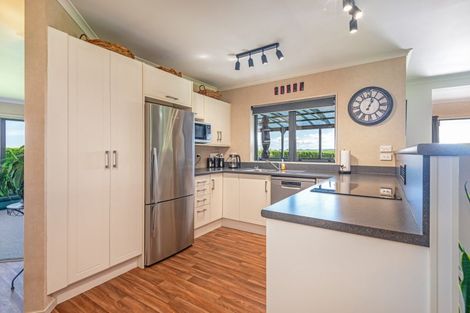 Photo of property in 73 Haggerty Street, Kimbolton, 4774