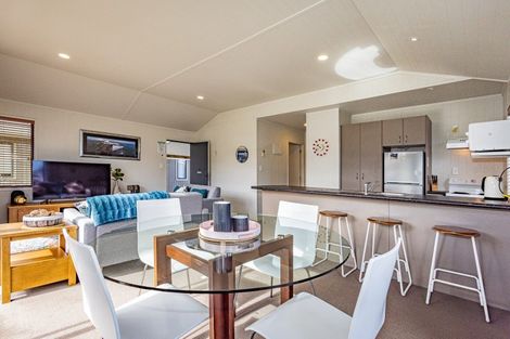Photo of property in 20 Rangataua Rd (state Highway 49), Ohakune, 4625