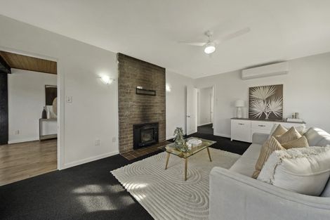 Photo of property in 17 Fusilier Street, Hoon Hay, Christchurch, 8025