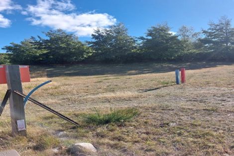 Photo of property in 37a Nichol Street, Lake Hawea, 9382