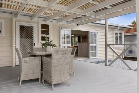 Photo of property in 161 King Street, Whakatane, 3120