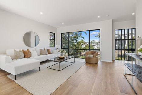 Photo of property in 16e Killarney Street, Takapuna, 0622