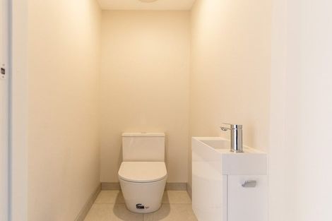 Photo of property in 24 Scotston Avenue, St Albans, Christchurch, 8052