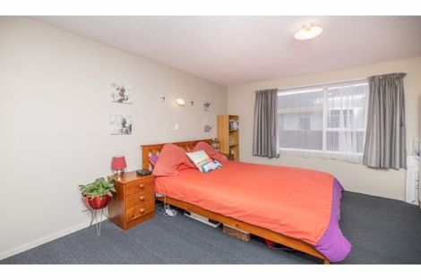 Photo of property in 41 Oldwood Street, Bishopdale, Christchurch, 8053