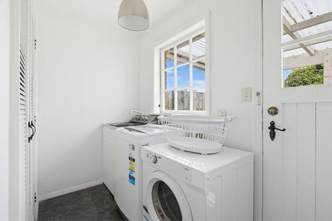 Photo of property in 34 Burn Street, Levin, 5510