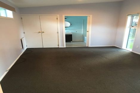 Photo of property in 28 Jutland Street, Waterloo, Lower Hutt, 5011