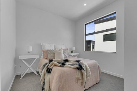 Photo of property in 135 Lincoln Road, Addington, Christchurch, 8024