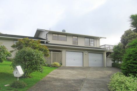 Photo of property in 2 The Mainsail, Whitby, Porirua, 5024