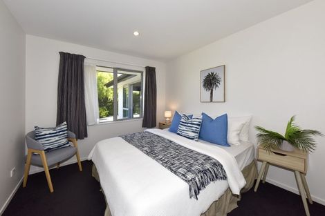 Photo of property in 34 Hamill Road, Halswell, Christchurch, 8025