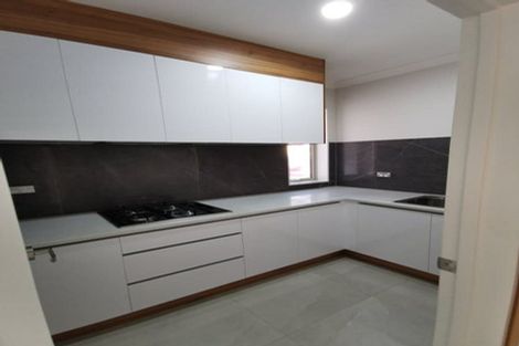 Photo of property in 68 Castlebane Drive, Flat Bush, Auckland, 2019