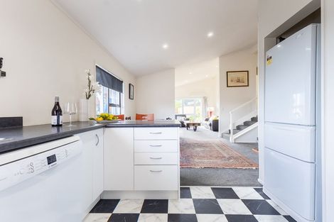 Photo of property in 107 Ruapehu Street, Paraparaumu, 5032