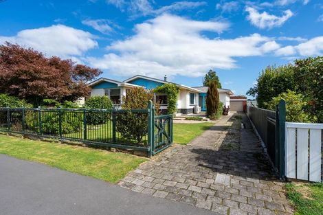 Photo of property in 12 Shaw Street, Mosgiel, 9024