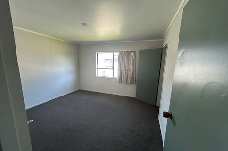 Photo of property in 12 Redwood Drive, Waipukurau, 4200