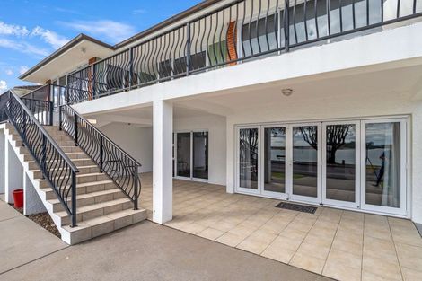 Photo of property in 13 Muriwai Drive, Whakatane, 3120