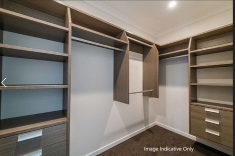 Photo of property in 62 Aviemore Drive, Marshland, Christchurch, 8083
