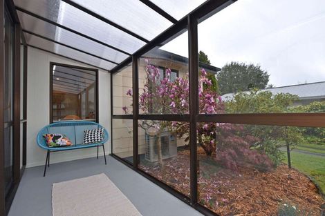 Photo of property in 57 Ariki Avenue, Otatara, Invercargill, 9879