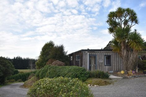 Photo of property in 236 Lord Rutherford Road, Brightwater, 7091