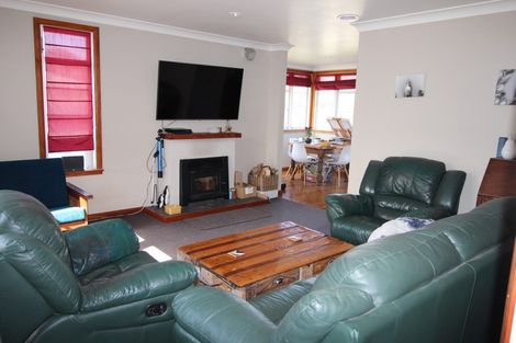 Photo of property in 41 Sheffield Street, Awapuni, Palmerston North, 4412