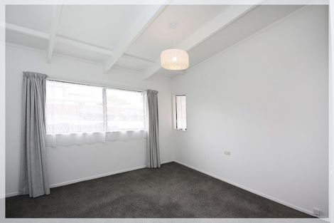 Photo of property in 133 Tiro Tiro Road, Levin, 5510