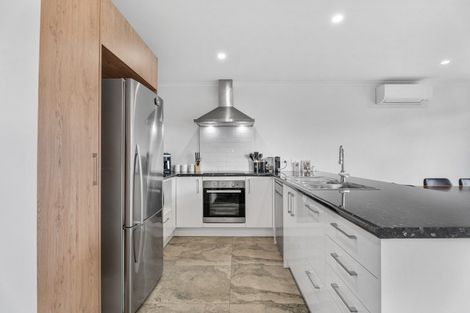 Photo of property in 3 Talus Drive, Ramarama, Drury, 2579