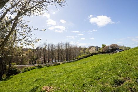 Photo of property in 1/180 Oreipunga Road, Maungatautari, Cambridge, 3494